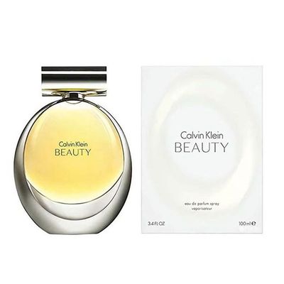Calvin Klein Beauty EDP for Women_img_0