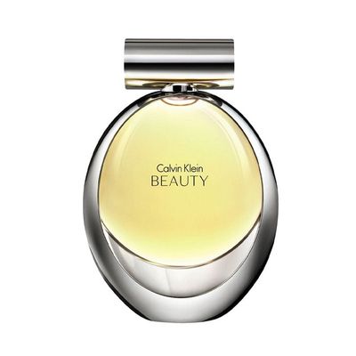 Calvin Klein Beauty EDP for Women_img_1