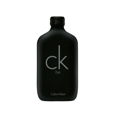 Calvin Klein CK Be EDT_img_0