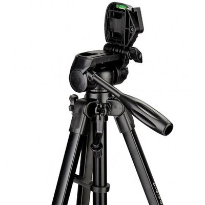 DIGIPOD TR472 TRIPOD_img_1