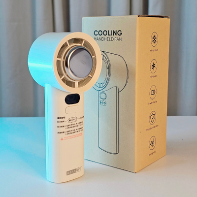 GearUP M57 Cooling Handheld Fan_img_1