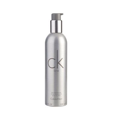 Calvin Klein CK One Skin Moisturizer_img_0