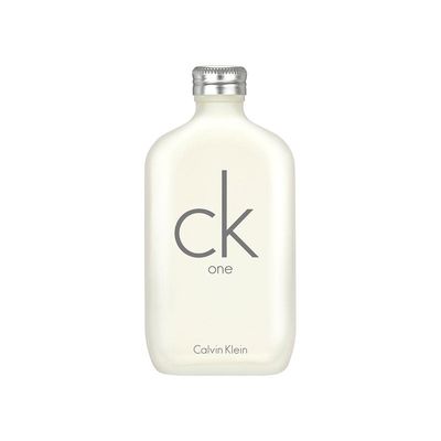 Calvin Klein CK One Unisex Eau de Toilette_img_0