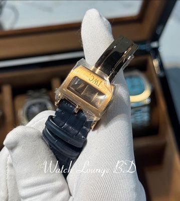 IWC Portugieser automatic_img_1