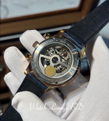 IWC Portugieser automatic_img_2