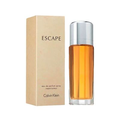 Calvin Klein Escape EDP For Women_img_0