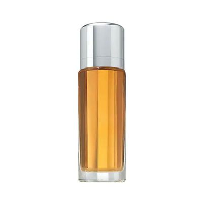 Calvin Klein Escape EDP For Women_img_1