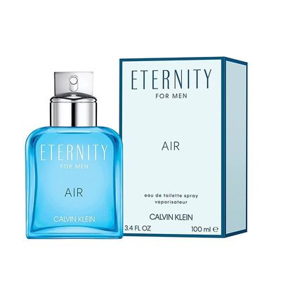 Calvin Klein Eternity Air For Men_img_0