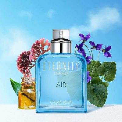 Calvin Klein Eternity Air For Men_img_1