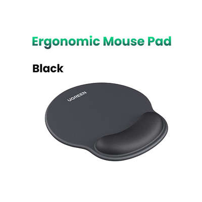 UGREEN LP668 Ergonomic Mouse Pad_img_1