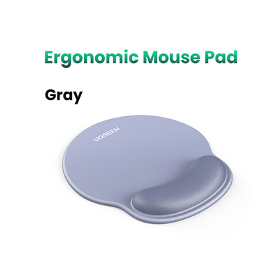 UGREEN LP668 Ergonomic Mouse Pad_img_2