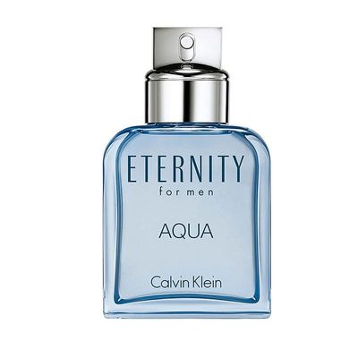Calvin Klein Eternity Aqua EDT_img_1