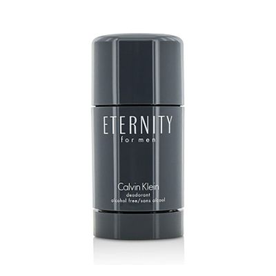 Calvin Klein Eternity Deodorant Stick_img_0