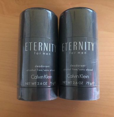 Calvin Klein Eternity Deodorant Stick_img_1