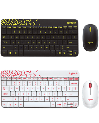 Logitech MK240 Wireless Keyboard and Mouse Combo_img_0