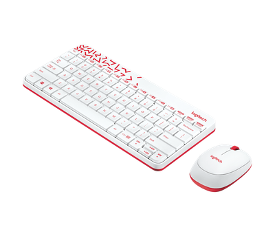 Logitech MK240 Wireless Keyboard and Mouse Combo_img_1