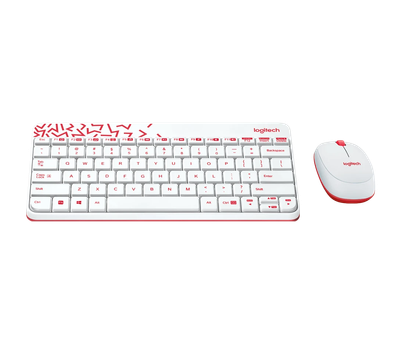 Logitech MK240 Wireless Keyboard and Mouse Combo_img_5