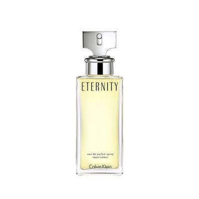 Calvin Klein Eternity EDP for Women_img_1