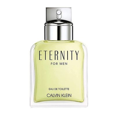 Calvin Klein Eternity EDT For Men_img_1