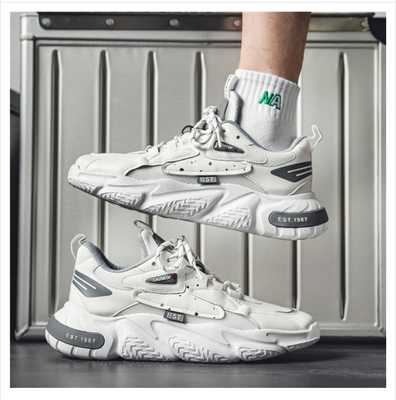 Men's Shoe_img_2