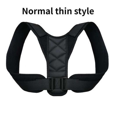 đ§ââī¸Posture Corrector Backpain Belt āϏā§āĻāĻž āĻšā§ā§ āĻĻāĻžāĻā§āĻžāύ, āĻāϤā§āĻŽāĻŦāĻŋāĻļā§āĻŦāĻžāϏ⧠āĻšāύ! đ§_img_2