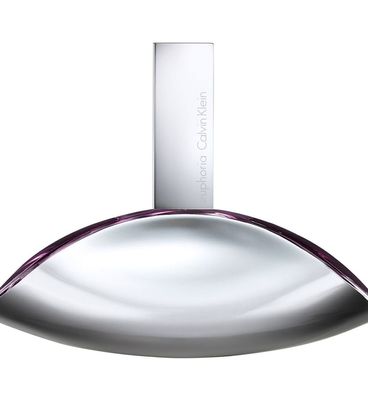 Calvin Klein Euphoria EDP For Women_img_1