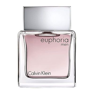 Calvin Klein Euphoria Men EDT_img_0
