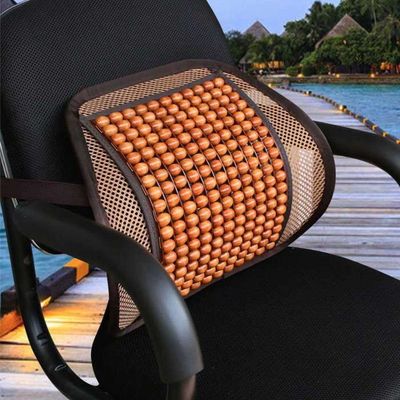 đ§ââī¸ Seat Right Back Support āĻĻā§āϰā§āĻ āϏāĻŽā§ āĻŦāϏāĻžāϰ āĻā§āϞāĻžāύā§āϤāĻŋ āĻĻā§āϰ āĻāϰā§āύ! đ§ââī¸_img_0