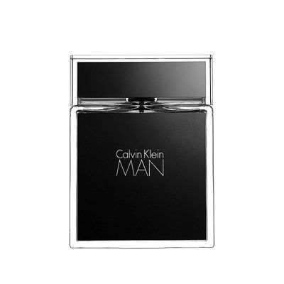 Calvin Klein Man EDT_img_1