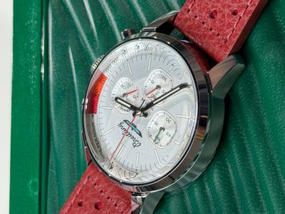 Breitling Top Time Chrono_img_1