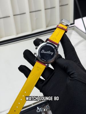 Breitling Top Time Chrono_img_2