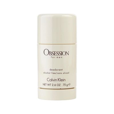 Calvin Klein Obsession Stick Deodorant_img_0