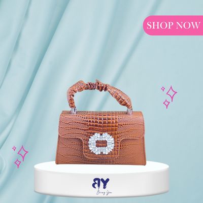 2025 Fashion Diamond-Encrusted Jewel Small Square Bag – Women’s Single Shoulder & Crossbody Bag | Trendy & Temperamental Design_img_2
