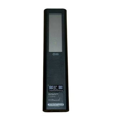 Samsung Solar Cell TV Voice Remote Control for Crystal Neo LED 4K Ultra HD TV With (Solar System)_img_1