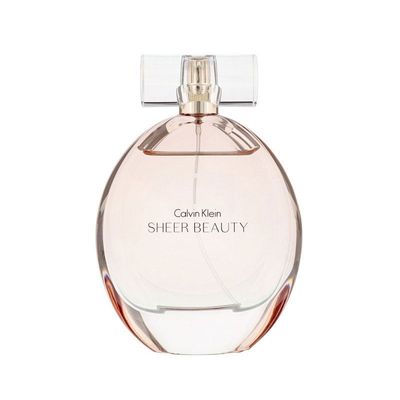 Calvin Klein Sheer Beauty EDT_img_1