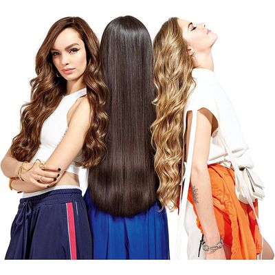 L’Oreal Elvive Dream Lengths No Haircut Cream – 200ml_img_1
