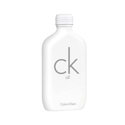 CK All EDT for Men & Women_img_0