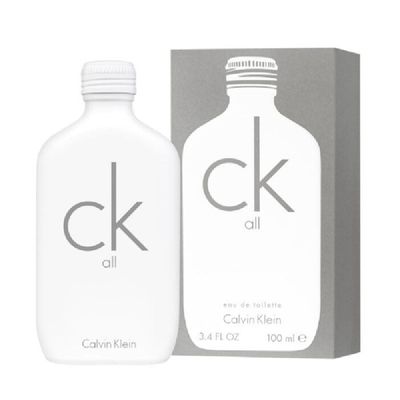 CK All EDT for Men & Women_img_1