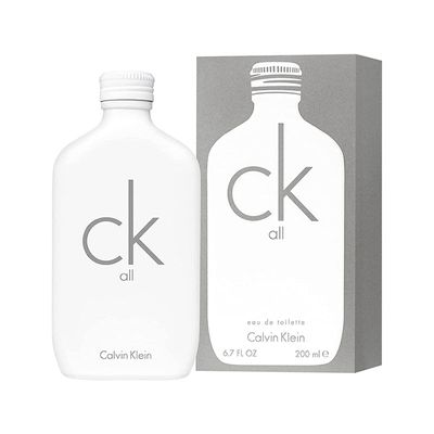 CK All EDT for Men & Women_img_0