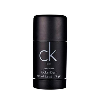 CK be by Calvin Klein Unisex Deodorant Stick_img_0