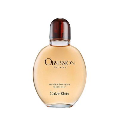 CK Obsession EDT for Men_img_1
