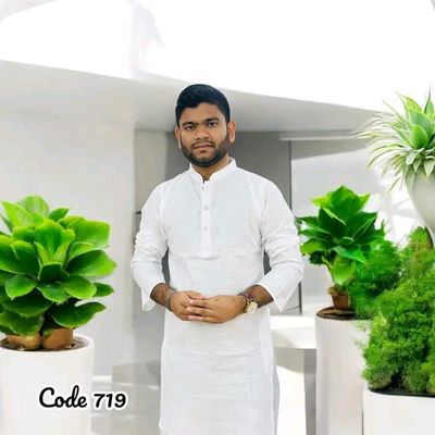 খাদি পাঞ্জাবি_img_1