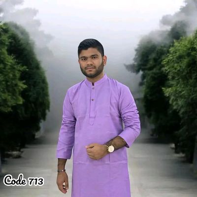 খাদি পাঞ্জাবি_img_9