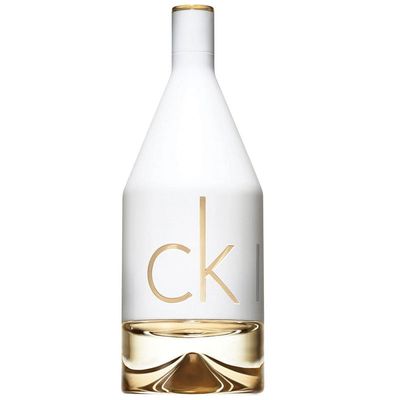 CkIn2u for Her EDT_img_1