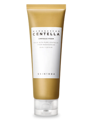 Skin1004 Centella Ampoule Foam, 125ml_img_0