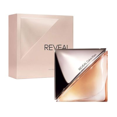 Calvin Klein CK Reveal EDP for Women_img_0
