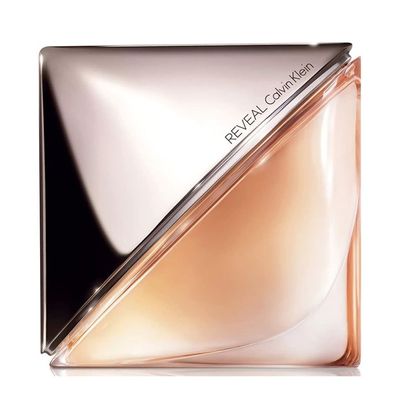 Calvin Klein CK Reveal EDP for Women_img_1