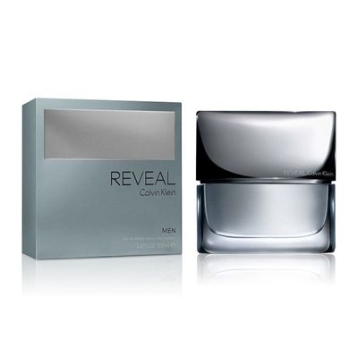 Calvin Klein CK Reveal EDT for Men_img_0