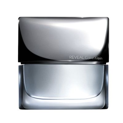 Calvin Klein CK Reveal EDT for Men_img_1