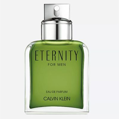 Calvin Klein Eternity EDP For Men_img_0